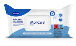 11965-5026993_molicare cistici ubrousky vel. 20x30 cm_1